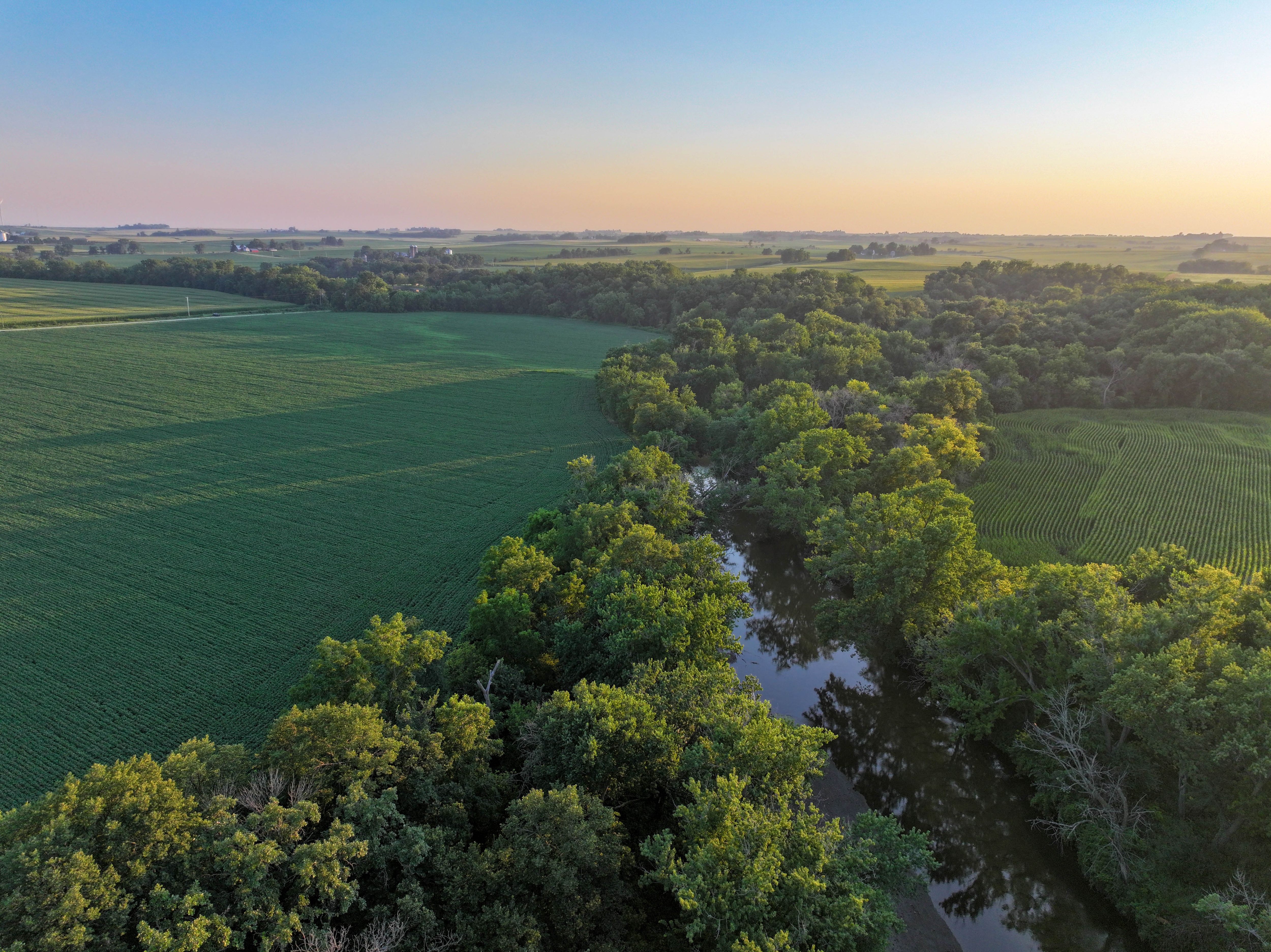 Listing Photo: 6_Fayette County Iowa Land